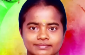 “குடும்பத்தாரே மருந்து கொடுத்தனர்” – பெண் விஓ மரண வழக்கில் அதிர்ச்சி தகவல்