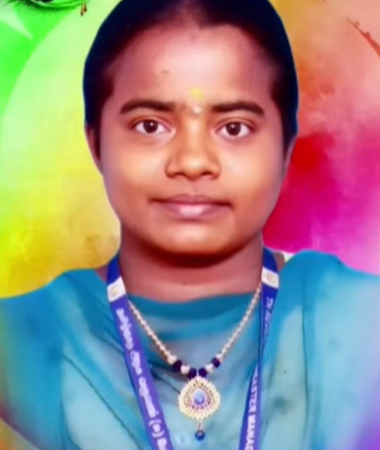 Screenshot 2026-01-02 112457