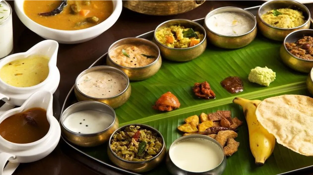 Screenshot 2026-01-02 151135