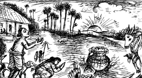 Screenshot 2026-01-03 105744