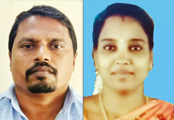 Screenshot 2026-01-03 111704