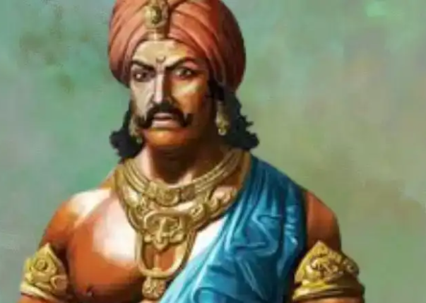 Screenshot 2026-01-03 143517