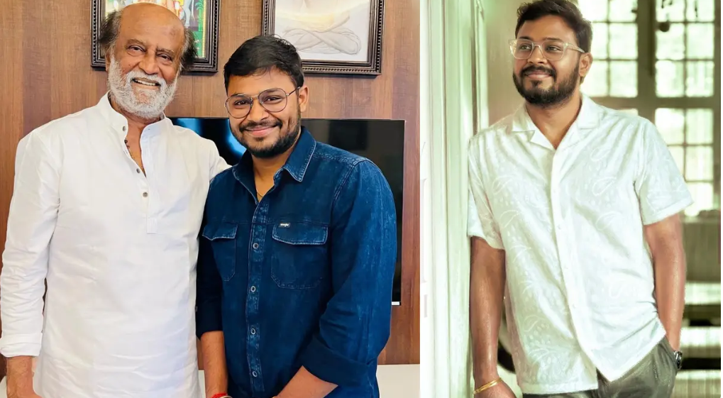 Screenshot 2026-01-03 145913