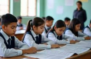 மாணவர்களின் சிந்தனை திறனை வளர்க்க அரசு முடிவு: செய்தித்தாள் வாசிப்பு கட்டாயம்