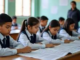 மாணவர்களின் சிந்தனை திறனை வளர்க்க அரசு முடிவு: செய்தித்தாள் வாசிப்பு கட்டாயம்