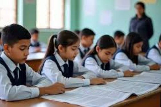 Screenshot 2026-01-04 181308