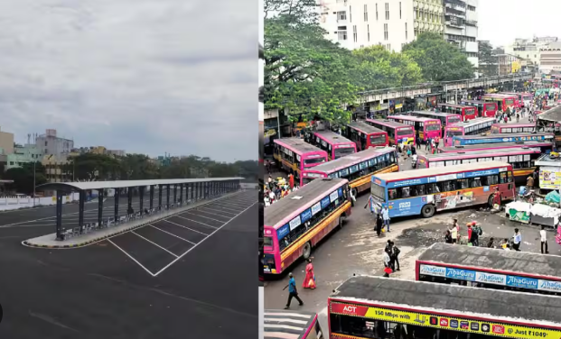 Screenshot 2026-01-04 184451