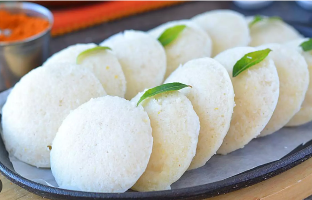 Screenshot 2026-01-05 131318