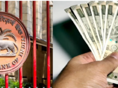 “₹500 நோட்டுக்கு ஆபத்தா? ATM-ல கிடைக்காதா?”