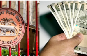 “₹500 நோட்டுக்கு ஆபத்தா? ATM-ல கிடைக்காதா?”