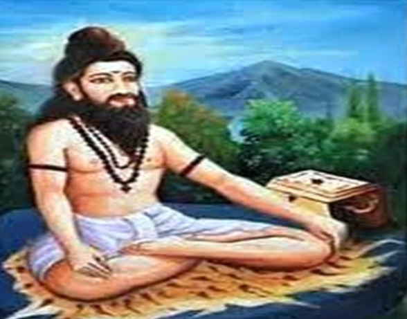 Screenshot 2026-01-05 153401