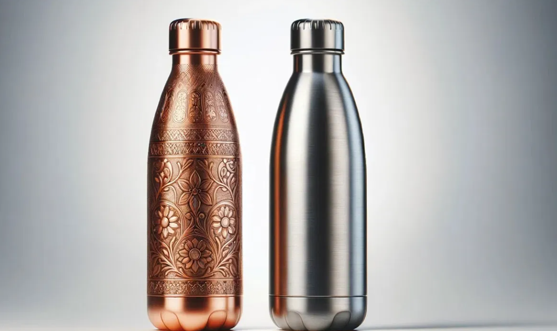 Screenshot 2026-01-05 200440