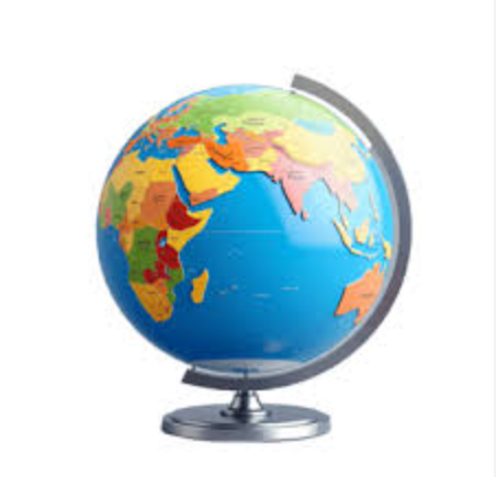 Screenshot 2026-01-06 125909