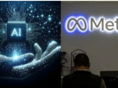 “Meta AI உங்களை உளவு பார்க்குதா? உலகம் முழுக்க கிளம்பிய பிரைவசி புயல்”