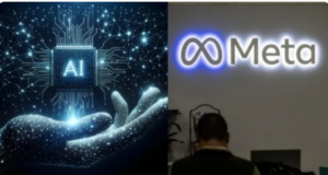 “Meta AI உங்களை உளவு பார்க்குதா? உலகம் முழுக்க கிளம்பிய பிரைவசி புயல்”