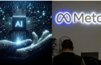 “Meta AI உங்களை உளவு பார்க்குதா? உலகம் முழுக்க கிளம்பிய பிரைவசி புயல்”