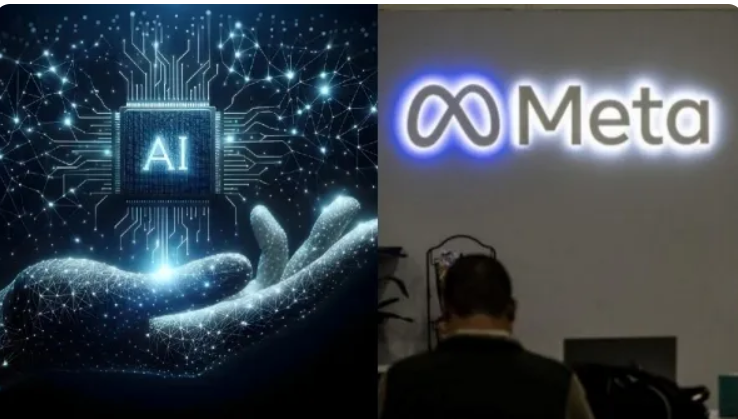 Screenshot 2026-01-06 151843