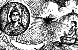 “திருக்குறளில் சொல்லப்பட்ட ‘நீண்ட வாழ்வு ரகசியம்’