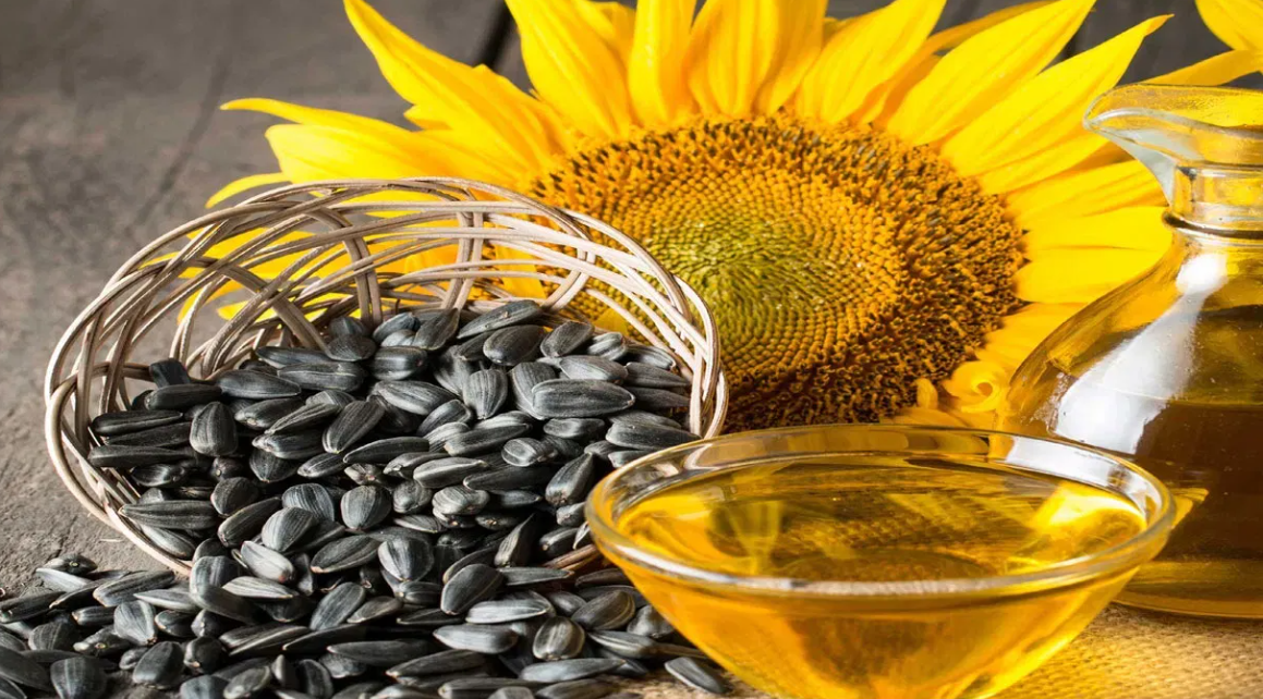 Screenshot 2026-01-06 202115