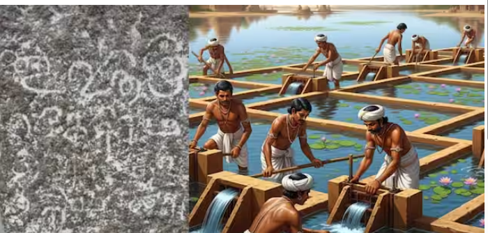 Screenshot 2026-01-07 125024