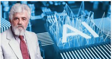 Screenshot 2026-01-07 140527