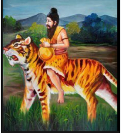 Screenshot 2026-01-07 151308