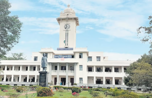 ”ஒரே ஒரு எழுத்துப் பிழையால் 16.5 லட்சம் ரூபாய் பறிபோனது!