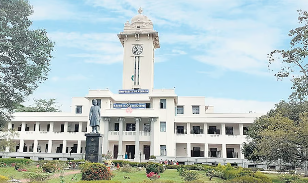 Screenshot 2026-01-07 183659