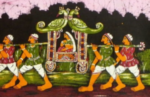 “அக்கா மடம், தங்கச்சி மடம்: நீதிக்கும் தியாகத்திற்கும் சாட்சி”