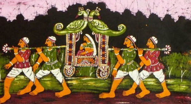 Screenshot 2026-01-07 212918