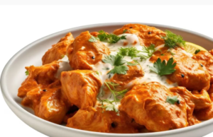 டேஞ்சர் குரு… நீங்க தயிருடன் சிக்கன் சமைக்கிறீர்களா?