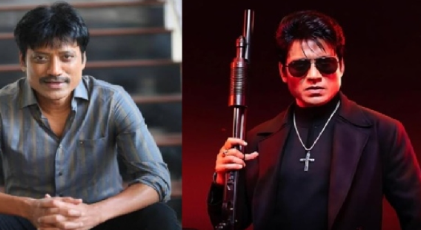 Screenshot 2026-01-08 114703