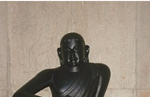 கற்பனை அல்ல… காலத்தை கடந்த உண்மை: சிலப்பதிகாரம்