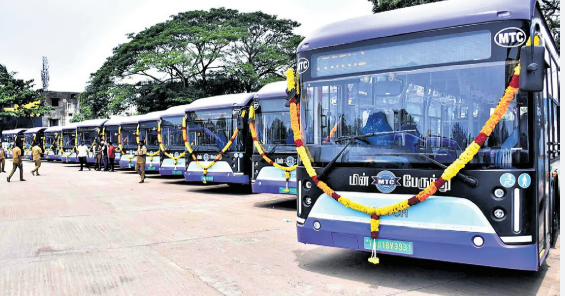 Screenshot 2026-01-08 180637