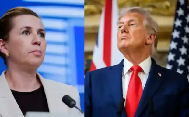 Screenshot 2026-01-08 183650