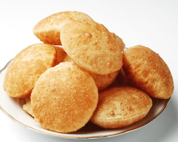 Screenshot 2026-01-08 193335