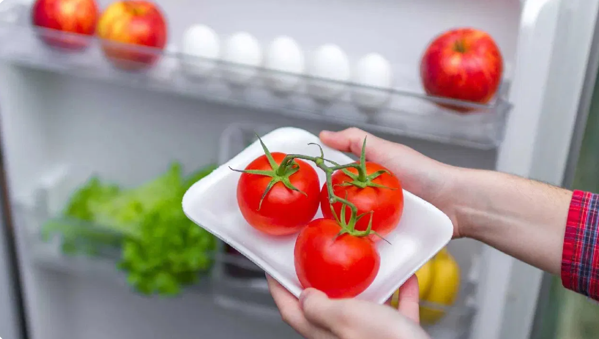 Screenshot 2026-01-08 213201