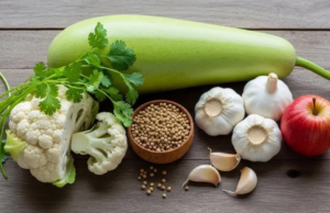 இந்த சூப்பர்ஃபுட்களை சாப்பிடுவதால் உங்கள் சிறுநீரகங்களுக்கு எந்த பாதிப்பும் ஏற்படாது!