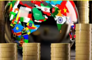 “வருமான வரி இல்லாத நாடுகள்: மக்கள் வரி செலுத்தவில்லை, ஆனால் அரசுகள் செழிக்கின்றன!