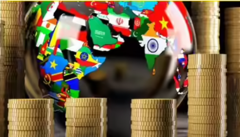 Screenshot 2026-01-09 130757