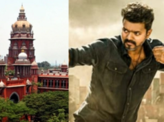 “விஜய் ரசிகர்களுக்கு ஹேப்பி நியூஸ்! ‘ஜனநாயகன்’ சென்சார் பிரச்சனைக்கு முடிவு”