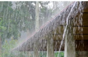 “இலங்கை நோக்கி நகரும் காற்றழுத்த தாழ்வு: தமிழக மாவட்டங்களுக்கு அலர்ட்”