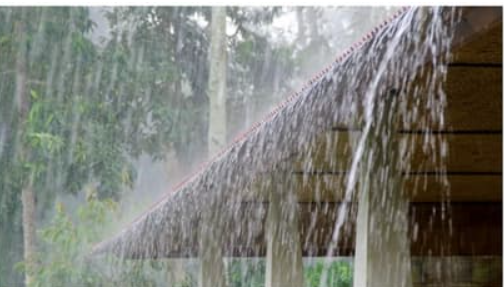 Screenshot 2026-01-09 150245