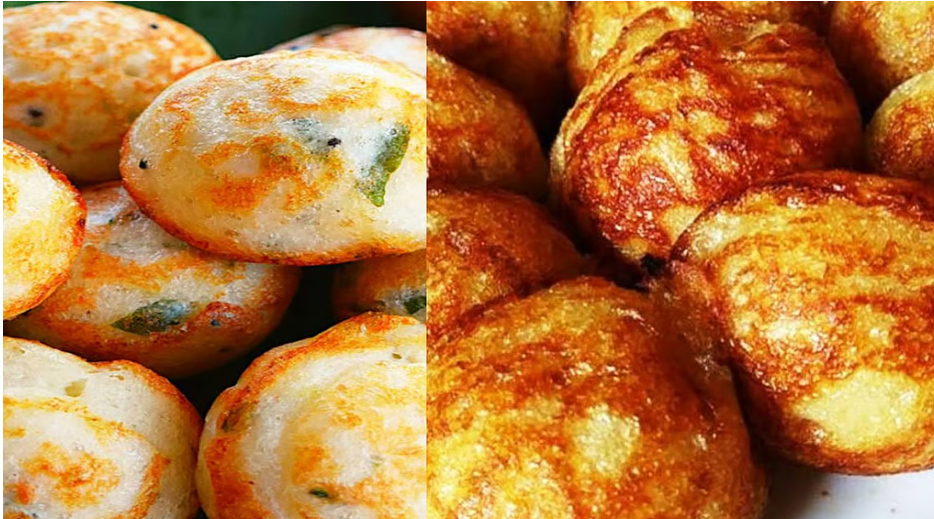 Screenshot 2026-01-10 142733