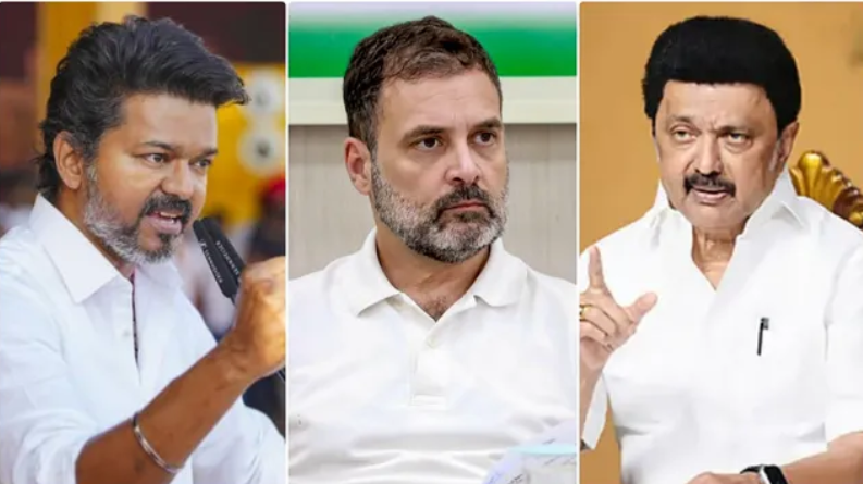 Screenshot 2026-01-10 181128