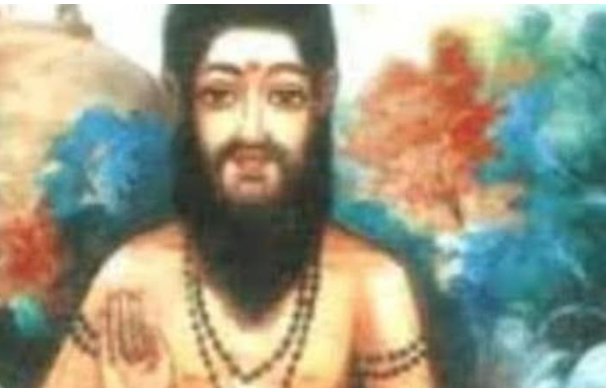 Screenshot 2026-01-10 182543