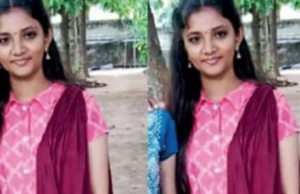 “ஓமியோபதி மாணவி மரணம்: தலைமறைவான வளர்ப்பு தந்தை – போலீஸ் தீவிர தேடல்”