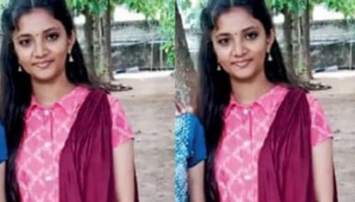 Screenshot 2026-01-10 184913