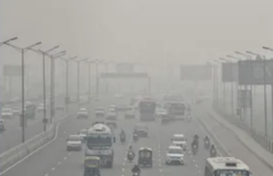 “சென்னை ஏன் இப்படி குளிர்கிறது? மார்கழி காட்டும் வேறு முகம்”