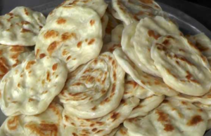 “100 வருடங்களுக்கு முன் ஆரம்பிச்ச புரோட்டா… எங்க பிறந்துச்சு தெரியுமா?”